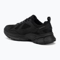 Кросівки Champion RT25 Mesh Low Cut triple nubuck 3