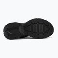 Кросівки Champion RT25 Mesh Low Cut triple nubuck 4