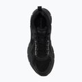 Кросівки Champion RT25 Mesh Low Cut triple nubuck 5