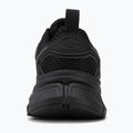 Кросівки Champion RT25 Mesh Low Cut triple nubuck 6