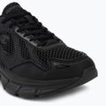 Кросівки Champion RT25 Mesh Low Cut triple nubuck 7