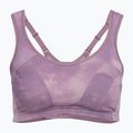 Бюстгальтер для тренувань Shock Absorber Active Multi purple