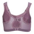 Бюстгальтер для тренувань Shock Absorber Active Multi purple 2