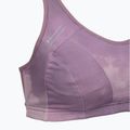 Бюстгальтер для тренувань Shock Absorber Active Multi purple 3