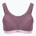 Тренувальний бюстгальтер Shock Absorber Active D+ Classic violet