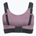Бюстгальтер для тренувань Shock Absorber High Intensity violet 2