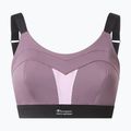 Бюстгальтер для тренувань Shock Absorber High Intensity violet 4
