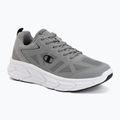 Взуття чоловіче Champion FX III Low Cut grey/new black