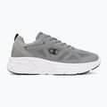 Взуття чоловіче Champion FX III Low Cut grey/new black 2