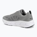 Взуття чоловіче Champion FX III Low Cut grey/new black 3