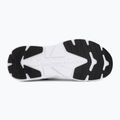 Взуття чоловіче Champion FX III Low Cut grey/new black 4