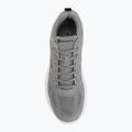 Взуття чоловіче Champion FX III Low Cut grey/new black 5