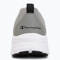 Взуття чоловіче Champion FX III Low Cut grey/new black 6