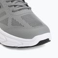 Взуття чоловіче Champion FX III Low Cut grey/new black 7