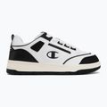 Взуття чоловіче Champion RD18 Heritage SK8 Low Cut white/new black/natural 2