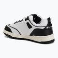 Взуття чоловіче Champion RD18 Heritage SK8 Low Cut white/new black/natural 3