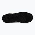 Взуття чоловіче Champion RD18 Heritage SK8 Low Cut white/new black/natural 4