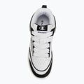 Взуття чоловіче Champion RD18 Heritage SK8 Low Cut white/new black/natural 5