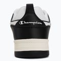 Взуття чоловіче Champion RD18 Heritage SK8 Low Cut white/new black/natural 6