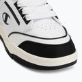 Взуття чоловіче Champion RD18 Heritage SK8 Low Cut white/new black/natural 7