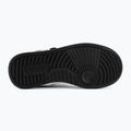 Взуття дитяче Champion RD18 2.0 Low B PS Low Cut new black/grey/timber brown 4