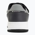 Взуття дитяче Champion RD18 2.0 Low B PS Low Cut new black/grey/timber brown 5
