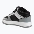 Взуття дитяче Champion RD18 2.0 Mid G PS Mid Cut new black/grey 3