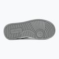 Взуття дитяче Champion RD18 2.0 Mid G PS Mid Cut new black/grey 4