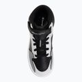 Взуття дитяче Champion RD18 2.0 Mid G PS Mid Cut new black/grey 5