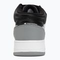 Взуття дитяче Champion RD18 2.0 Mid G PS Mid Cut new black/grey 6