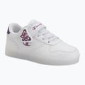 Взуття дитяче Champion GLW G PS Low Cut white/purple
