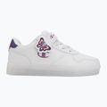 Взуття дитяче Champion GLW G PS Low Cut white/purple 2