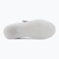 Взуття дитяче Champion GLW G PS Low Cut white/purple 4