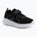 Взуття дитяче Champion HRO J B PS Low Cut new black/idt