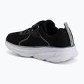 Взуття дитяче Champion HRO J B PS Low Cut new black/idt 3
