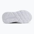 Взуття дитяче Champion HRO J B PS Low Cut new black/idt 4
