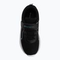 Взуття дитяче Champion HRO J B PS Low Cut new black/idt 5