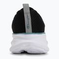 Взуття дитяче Champion HRO J B PS Low Cut new black/idt 6