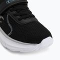 Взуття дитяче Champion HRO J B PS Low Cut new black/idt 7