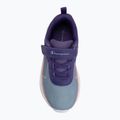 Взуття дитяче Champion HRO J G PS Low Cut windward blue/purple 5