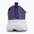 Взуття дитяче Champion HRO J G PS Low Cut windward blue/purple 6