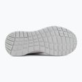 Взуття дитяче Champion Fuze WTR Boot PS Mid Cut birch/light grey 4