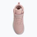 Взуття дитяче Champion Fuze WTR Boot PS Mid Cut birch/light grey 5