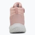 Взуття дитяче Champion Fuze WTR Boot PS Mid Cut birch/light grey 6