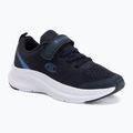 Взуття дитяче Champion Alpha Max PS Low Cut new navy/deep zaffre blue