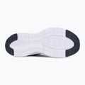 Взуття дитяче Champion Alpha Max PS Low Cut new navy/deep zaffre blue 4
