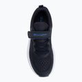 Взуття дитяче Champion Alpha Max PS Low Cut new navy/deep zaffre blue 5