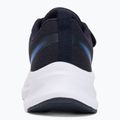 Взуття дитяче Champion Alpha Max PS Low Cut new navy/deep zaffre blue 6