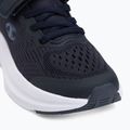 Взуття дитяче Champion Alpha Max PS Low Cut new navy/deep zaffre blue 7