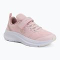 Взуття дитяче Champion Alpha Max PS Low Cut pumice/white